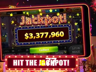 Fortune Tiger Slot