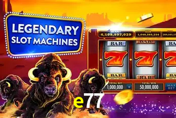 Prosperity Fortune Tree - PG Soft Slot