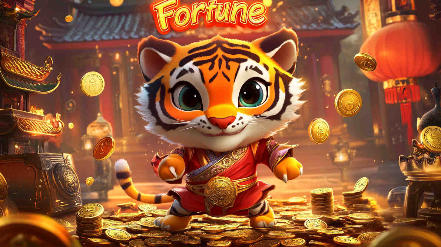 Live Casino Tables