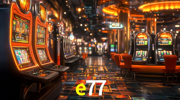 Tournament Betting