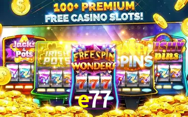 Symbols of Egypt Slot - PG Soft