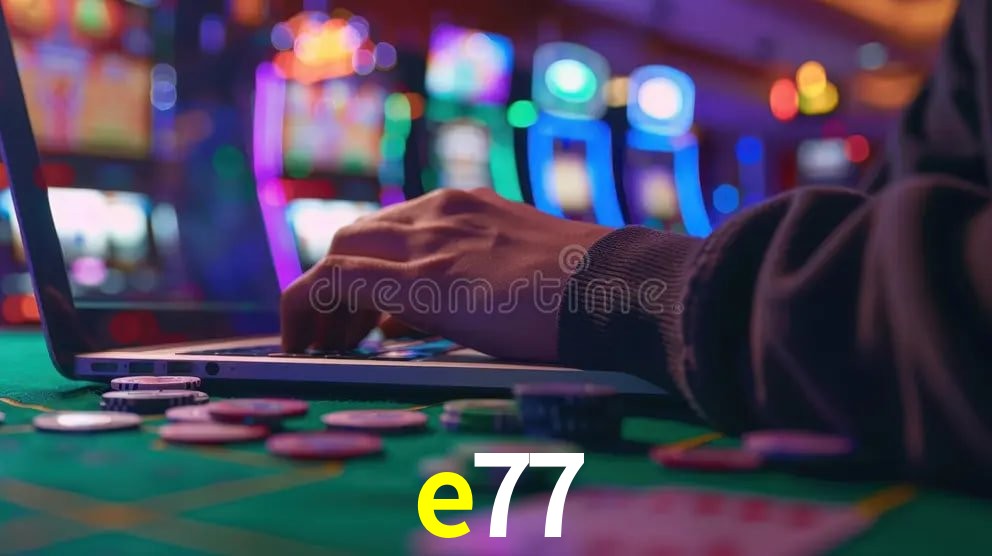 PG Slots Collection