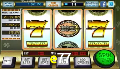 Bikini Paradise Slot - PG Soft