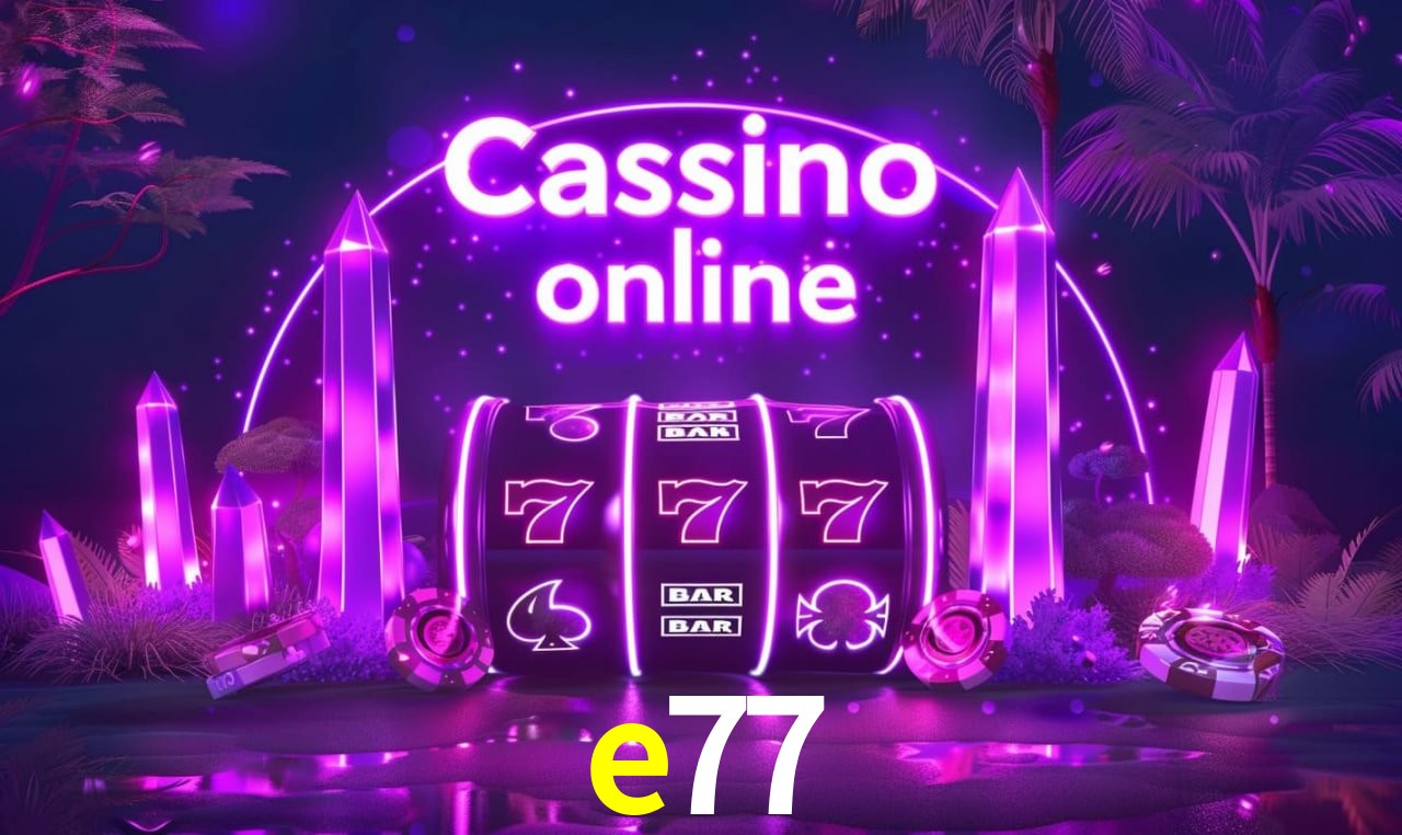 VIP Bronze Benefits